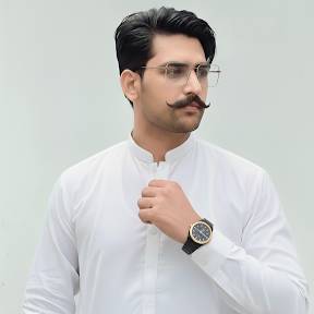 Muhammad Ziaullah Sandhu