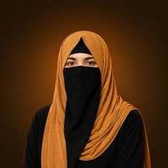 Naveera Imtiaz